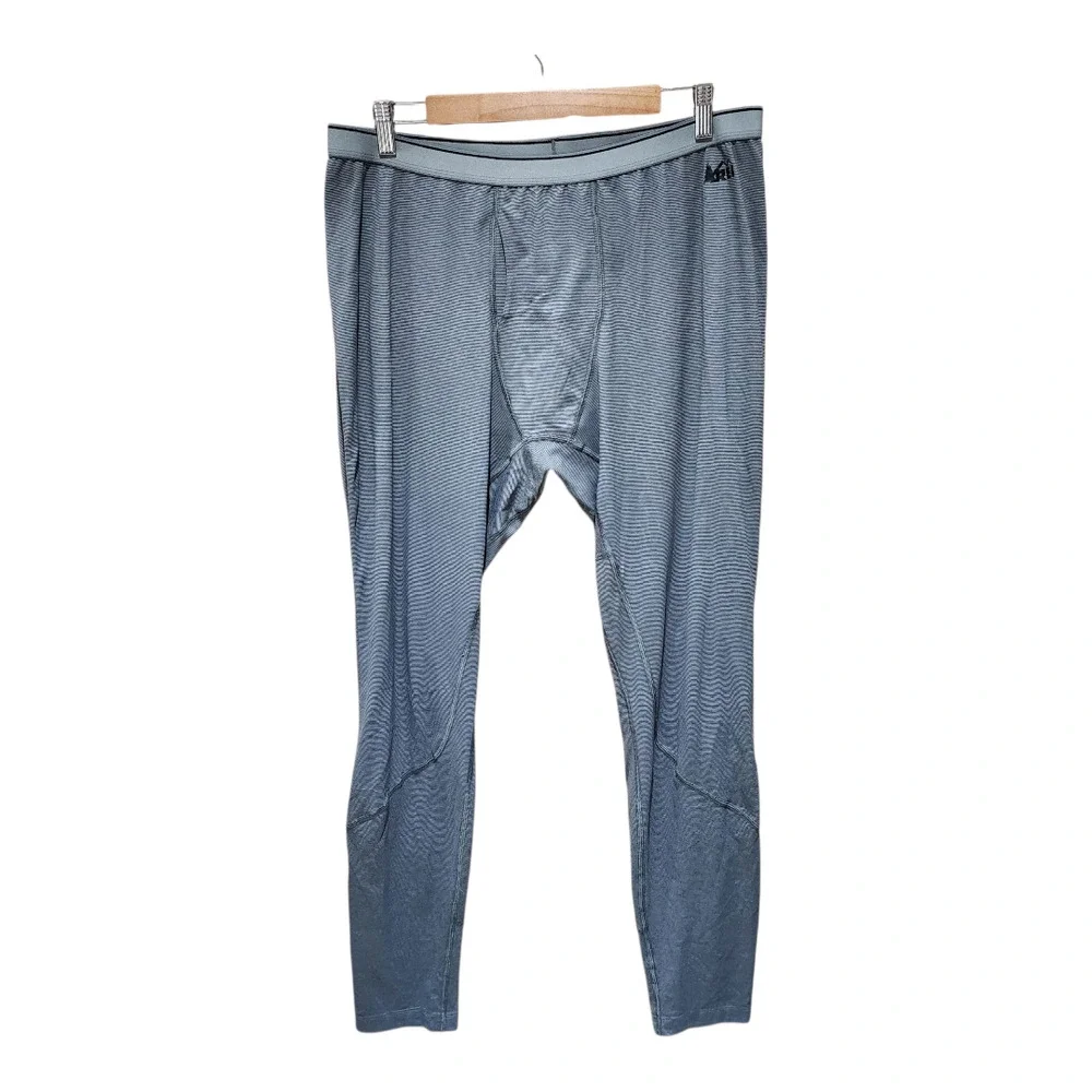 REI Base Layer Bottoms